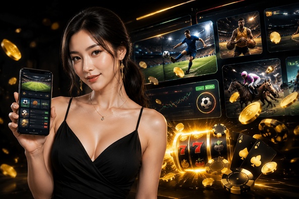 ney88