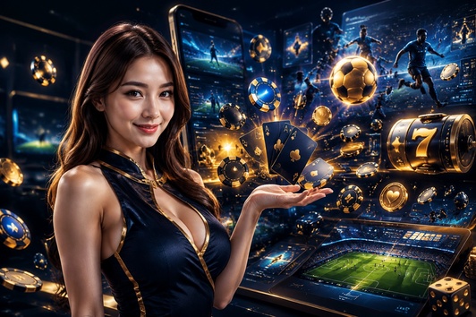 ney88