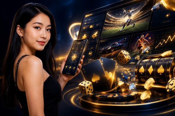 ney88 cam kết với người chơi Việt Nam