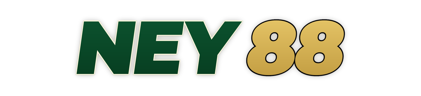 ney88